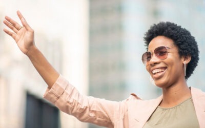 How To Create Your Own Reality